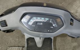 HONDA LEAD 90 HF05