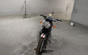 TRIUMPH TRIUMPH T120 BONNEVILLE DAD75H