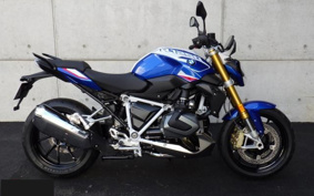BMW R1250R 2023 0M71