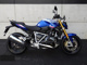 Фото BMW R1250R 2023 с японского аукциона