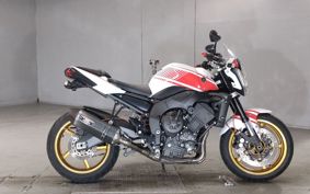 YAMAHA FZ1 FAZER N 2013 RN16