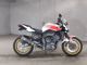 Фото Yamaha FZ1 FAZER N 2013 с японского аукциона