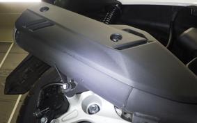 HONDA PCX 125 2025 JK05