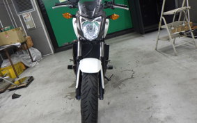 HONDA NC 700 S 2013 RC61