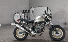HONDA APE 100 HC13