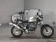 Фото Honda APE 100 с японского аукциона