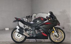 HONDA CBR250RR MC51