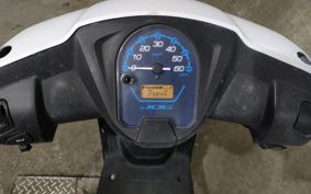 YAMAHA JOG AY01