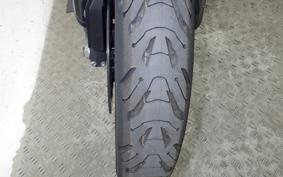 SUZUKI DL1000 ( V-Strom 1050 ) 2023 EF11M
