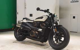 HARLEY RH1250S 2023
