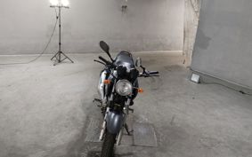YAMAHA YBR250 PCNL