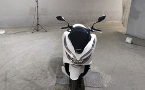 HONDA PCX 150 KF30