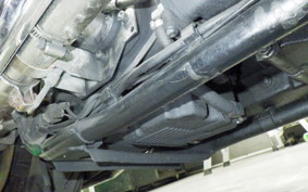 HARLEY FLHTCUI 1340 1998