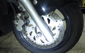 YAMAHA CYGNUS 125 X 2 SE44J