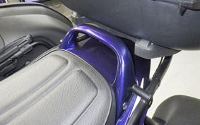 SUZUKI GSX1400 2008 GY71A