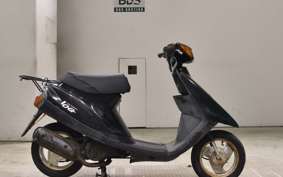 YAMAHA JOG Gen.1 3KJ