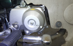 HONDA C90 SUPER CUB 2021 HA02