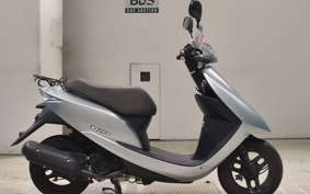 HONDA DIO Gen.6 AF68