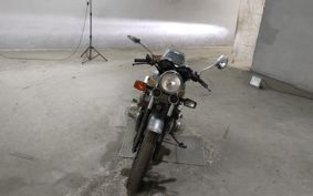 HONDA CB750 1982 RC04