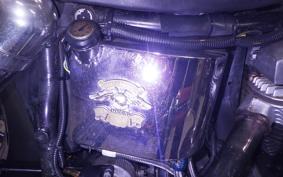 HARLEY FLH 1340 1996