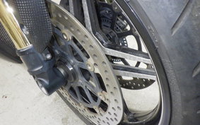 DUCATI DIAVEL AMG 2012