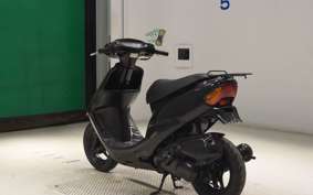 HONDA DIO GEN 3