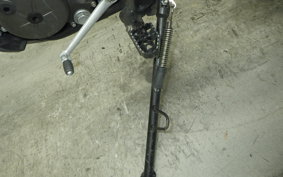 APRILIA RX 125 2025