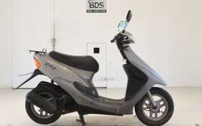 HONDA DIO GEN 3 1996 AF34