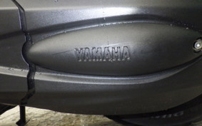YAMAHA MAJESTY 250 Gen.4 2017 SG20J