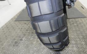 HONDA GB350S 2022 NC59