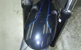 HARLEY FXBRS1870 2017