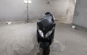SUZUKI SKYWAVE 250S CJ46A