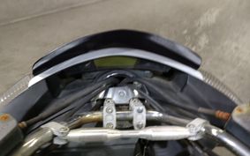 YAMAHA MAXAM 250 SG17J