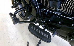 HARLEY FLTRX 2024 KH7