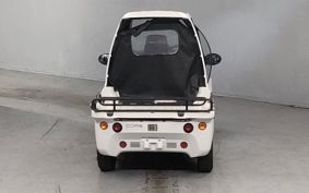 OTHER  TOYOTA  COMS  TAK30