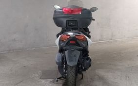 YAMAHA X-MAX 250 SG42J