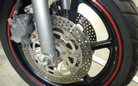 HONDA CBR250RR 2024 MC22