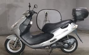 SUZUKI ADDRESS V110 CF11A
