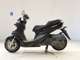 Фото Yamaha Majesty 155 S с японского аукциона
