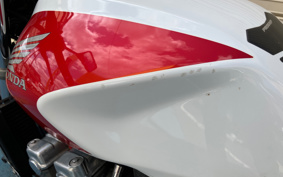 HONDA CB1300SF SUPER FOUR 2003 SC54