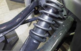 OTHER CAN-AMﾗｲｶｰ600 2019