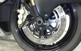 SUZUKI GSX1300R HAYABUSA 2005