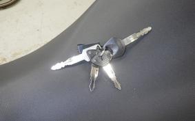 SUZUKI SV650 A 2025 VP55E