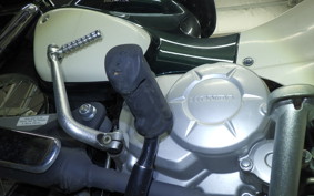 HONDA C50 SUPER CUB AA09