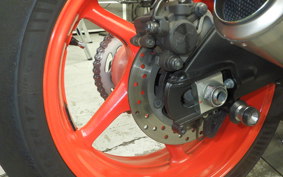 YAMAHA MT-10 2019 RN50J