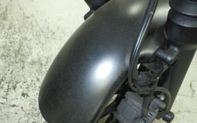 KAWASAKI ELIMINATOR400-3SE 2023 EL400A