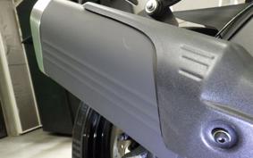 KAWASAKI NINJA ZX-6R A 2026 ZX636J