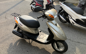 YAMAHA JOG SA55J