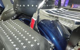 HARLEY FLSTC 1340 1999