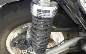 YAMAHA VMAX 1999 2LT